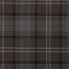 Highland Granite 16oz Tartan Fabric By The Metre